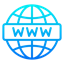 website